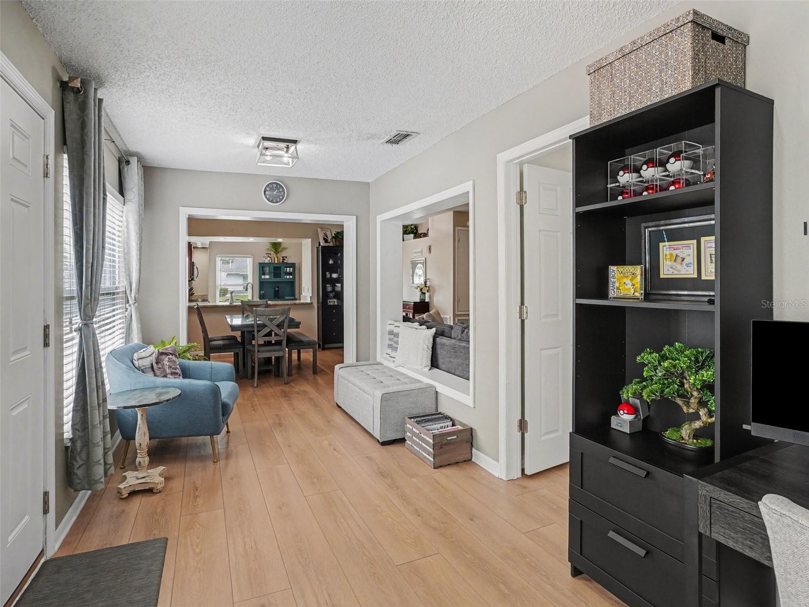 Image 13 of 40 For 5845 Plum Pudding Court