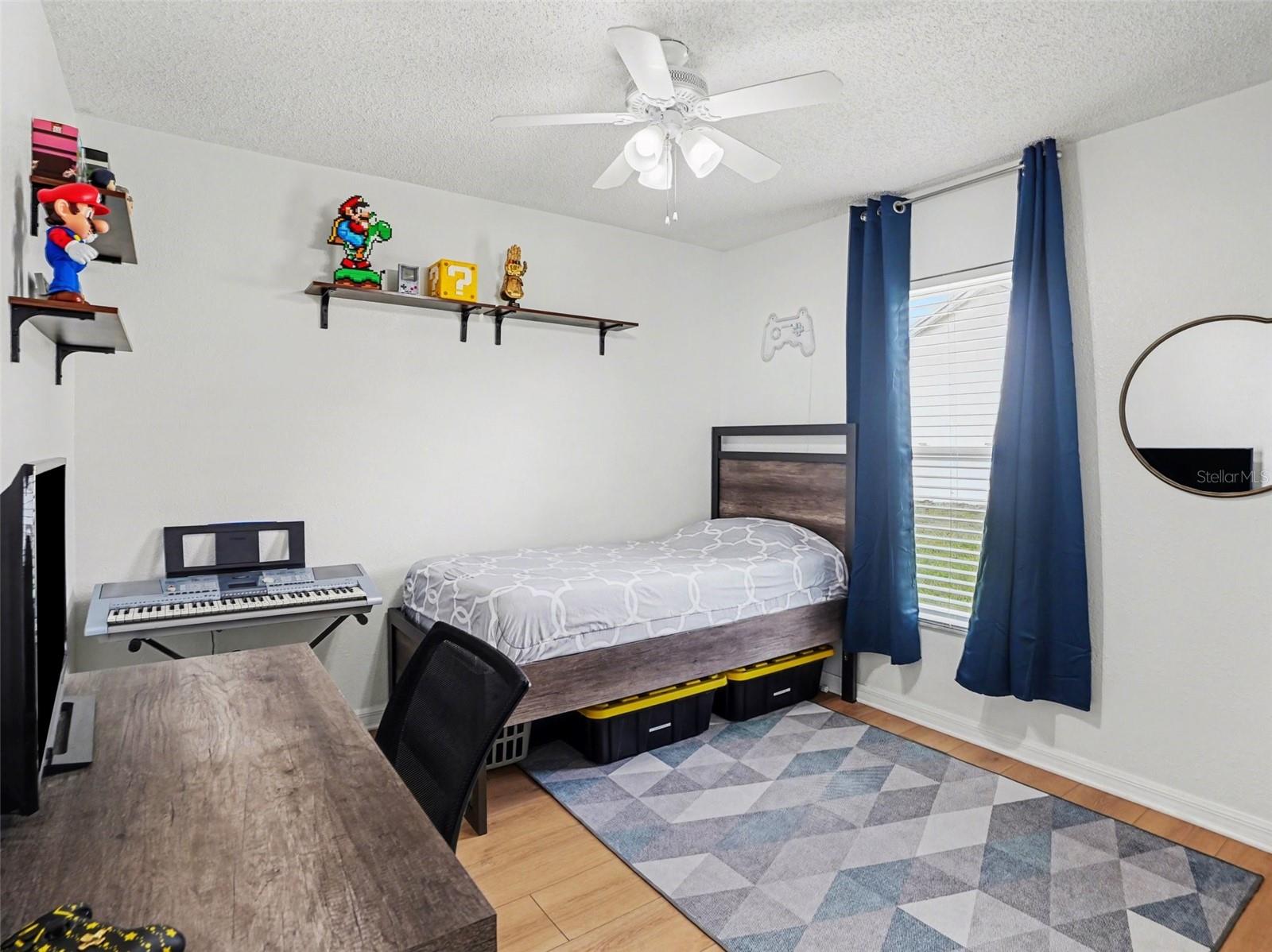 Image 15 of 40 For 5845 Plum Pudding Court