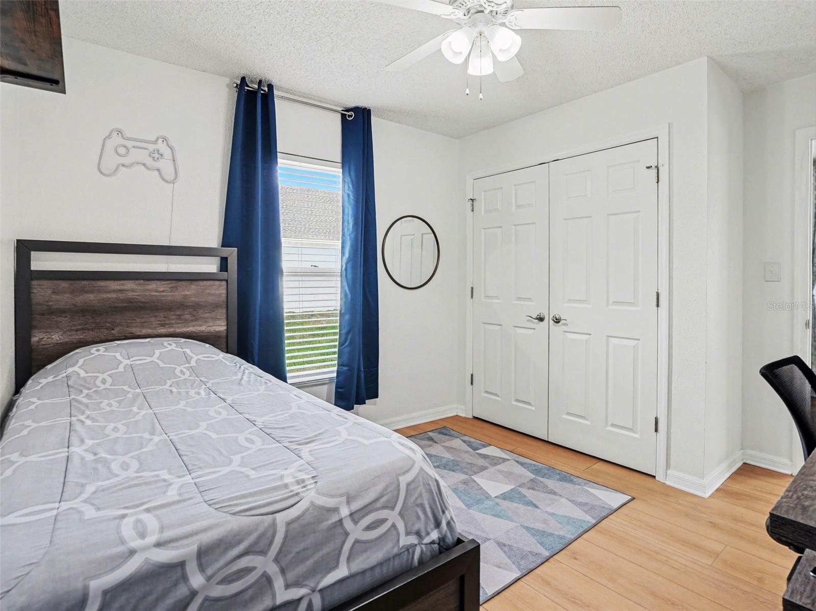 Image 16 of 40 For 5845 Plum Pudding Court