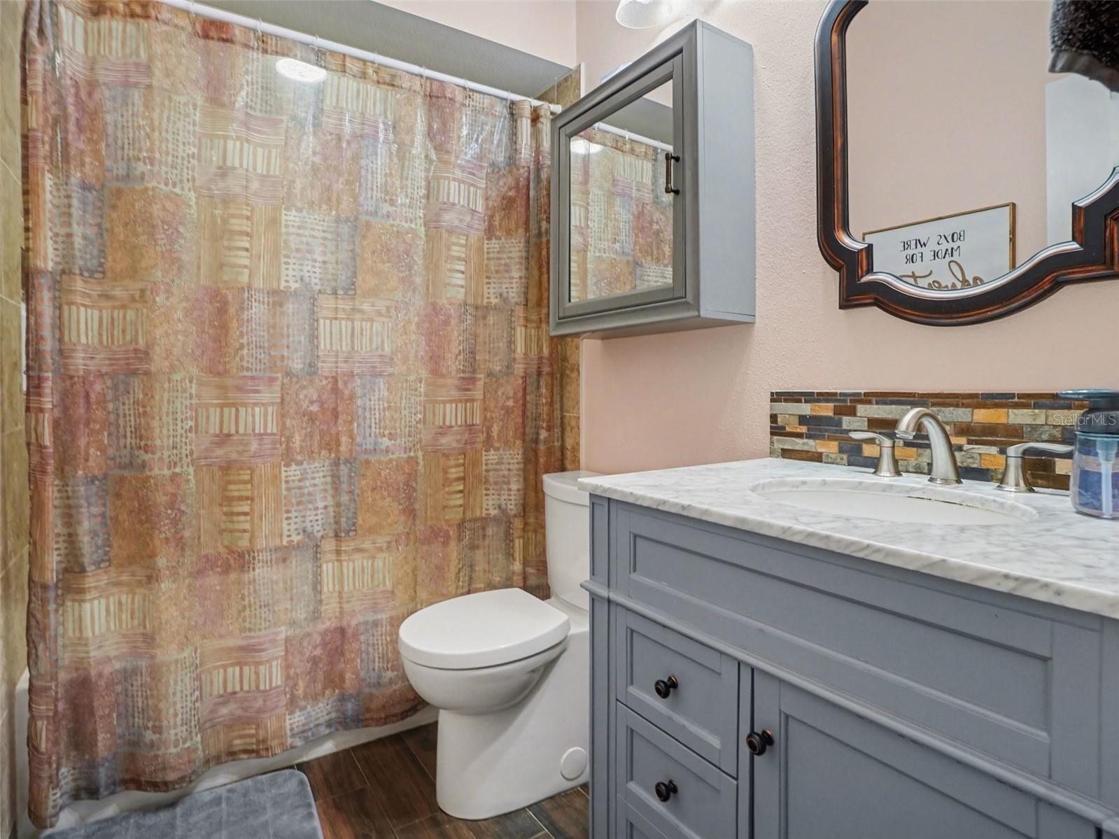 Image 17 of 40 For 5845 Plum Pudding Court