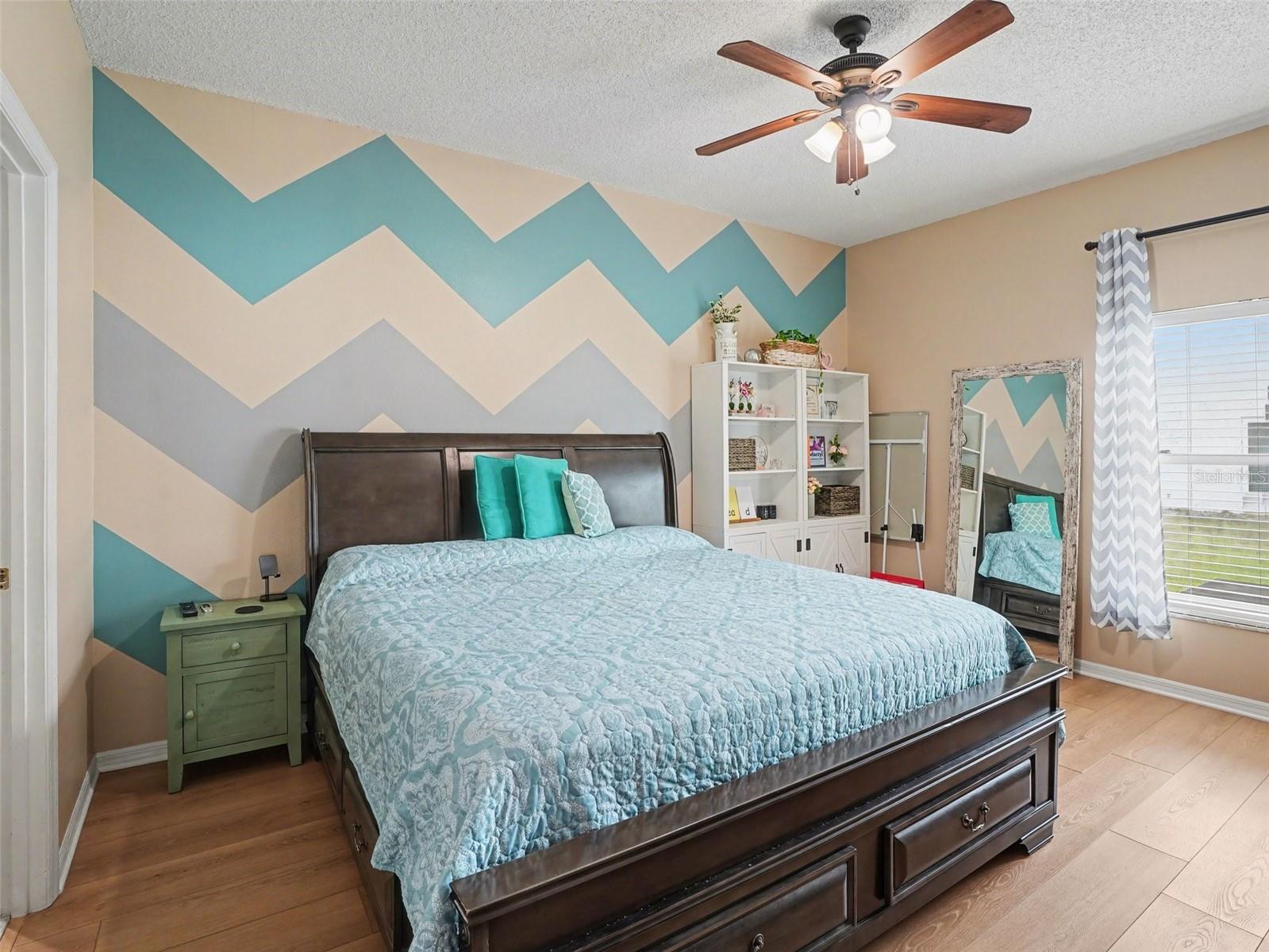 Image 18 of 40 For 5845 Plum Pudding Court