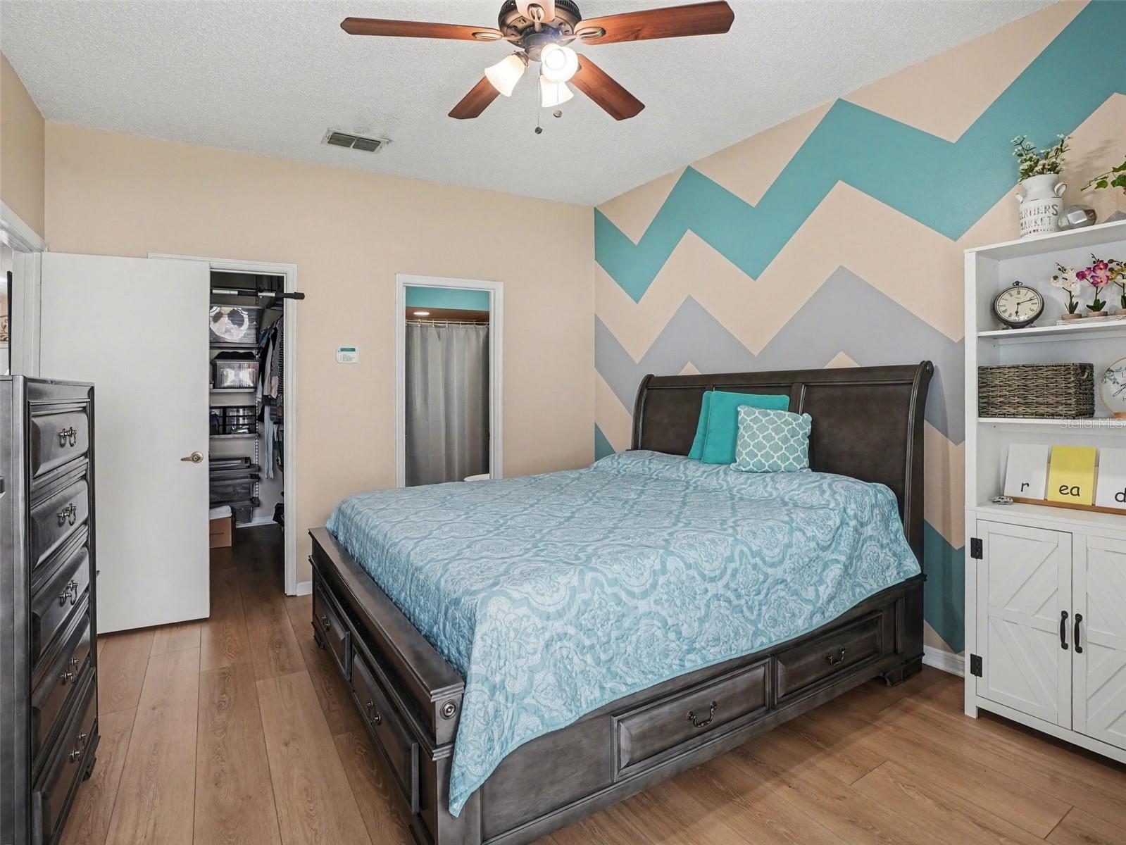 Image 19 of 40 For 5845 Plum Pudding Court