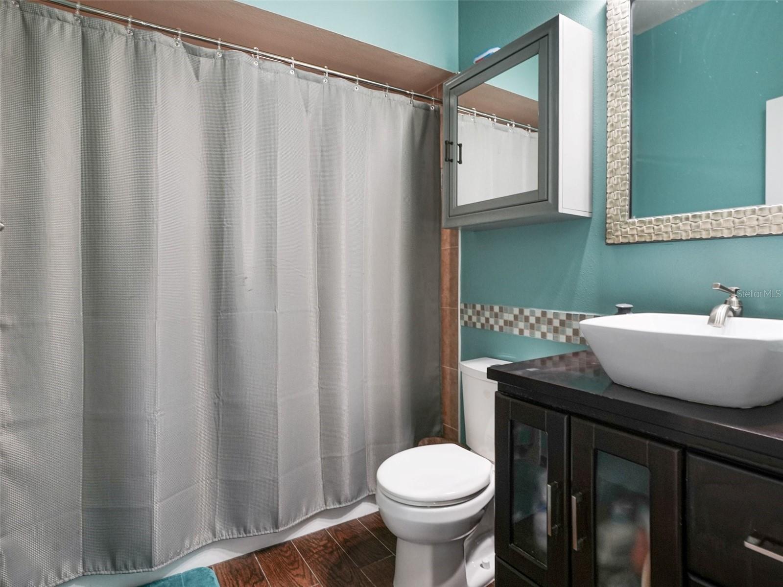 Image 21 of 40 For 5845 Plum Pudding Court