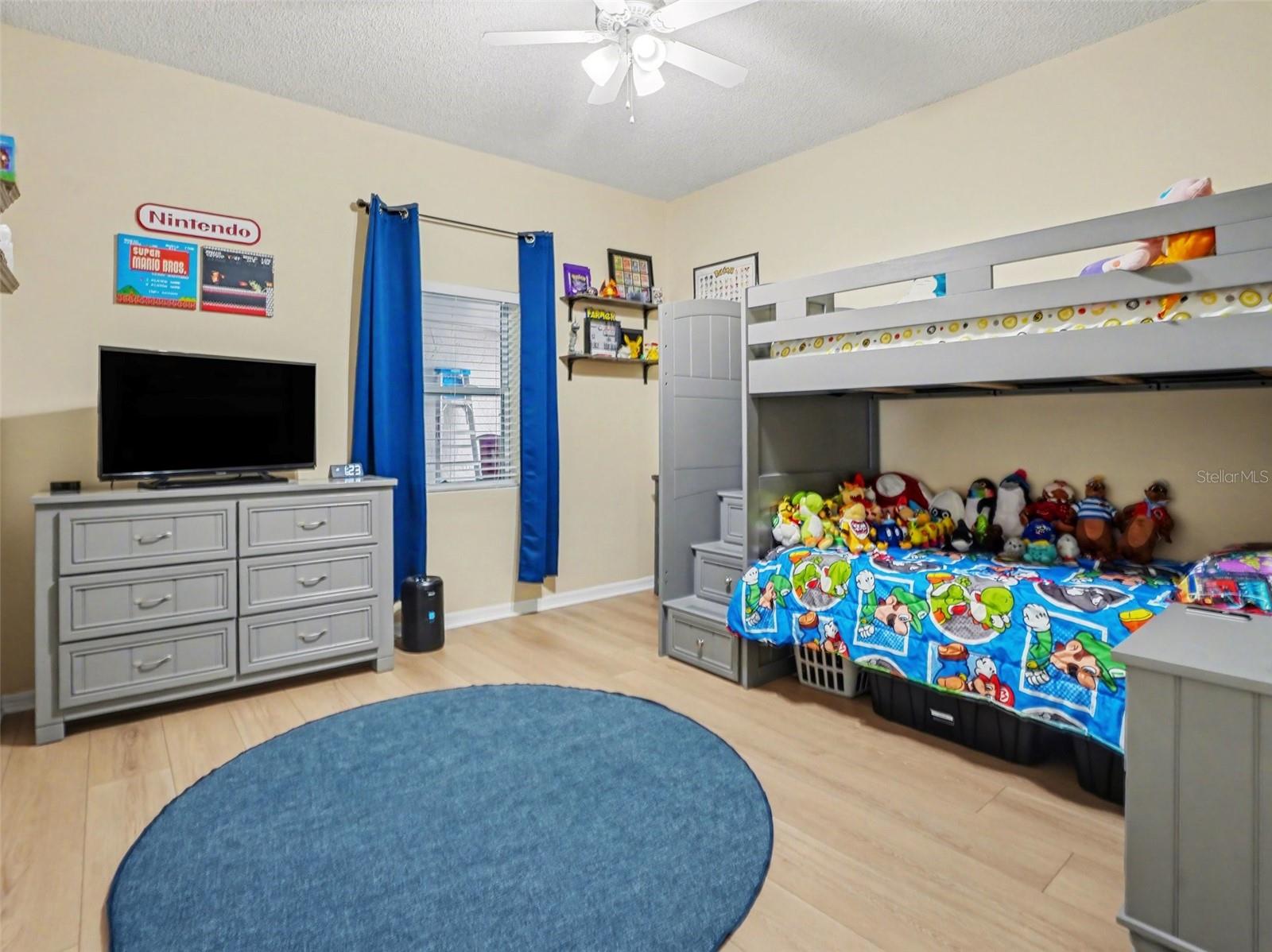 Image 22 of 40 For 5845 Plum Pudding Court