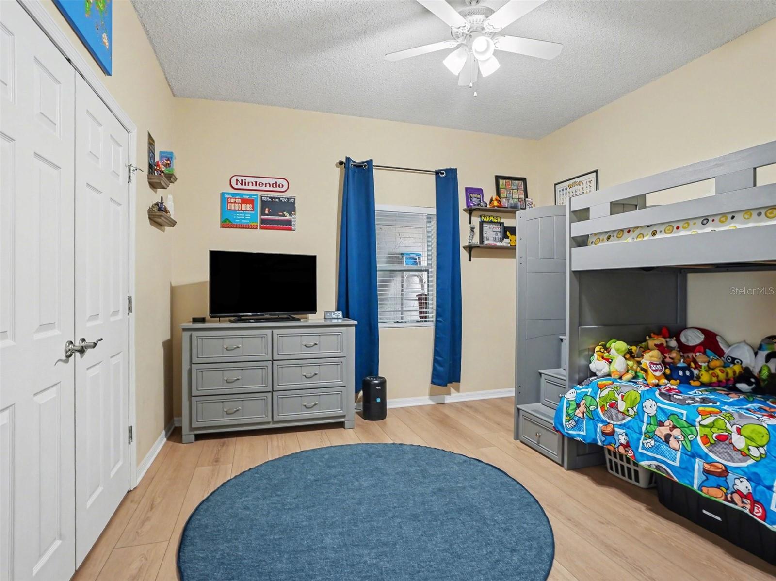 Image 23 of 40 For 5845 Plum Pudding Court