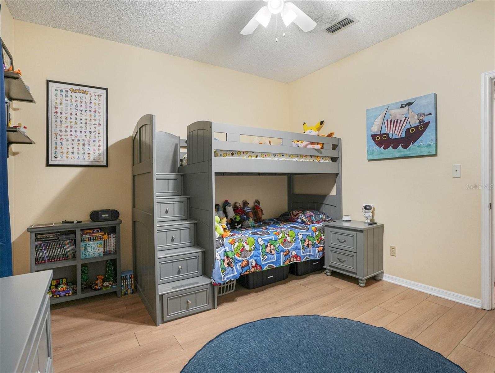 Image 24 of 40 For 5845 Plum Pudding Court