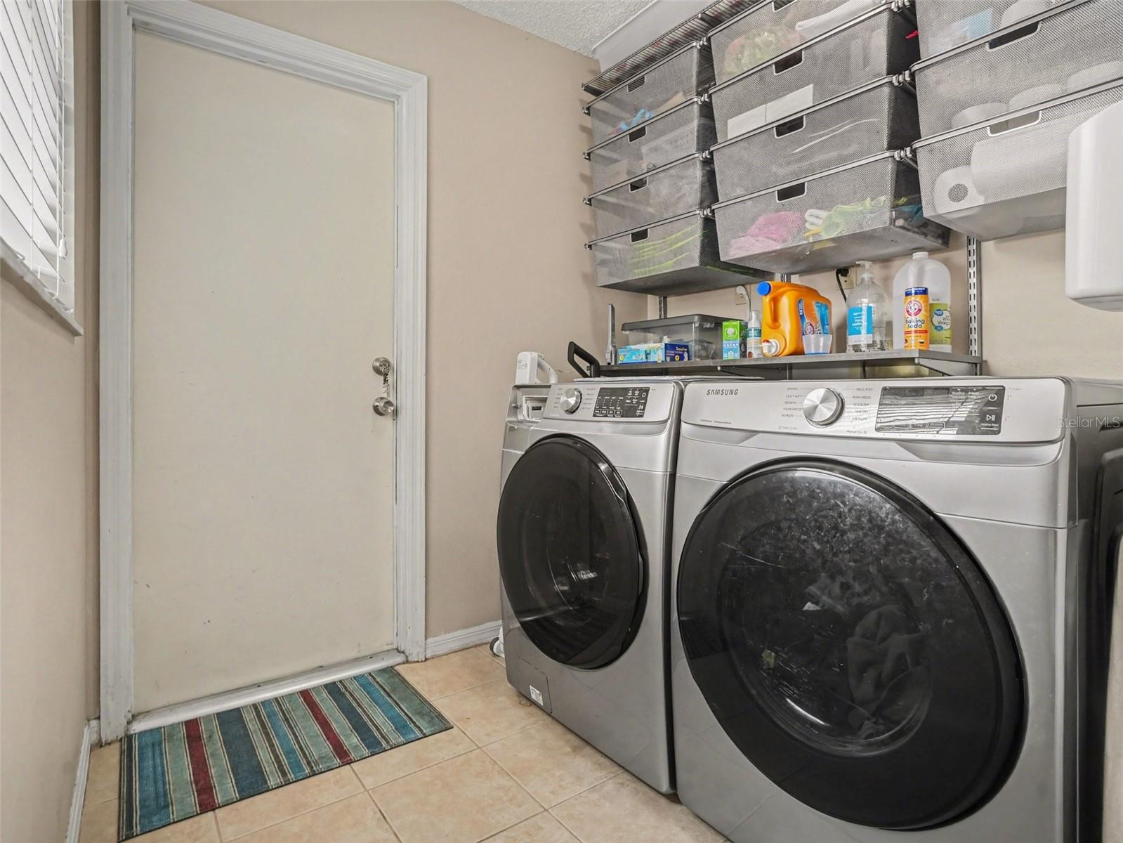 Image 25 of 40 For 5845 Plum Pudding Court