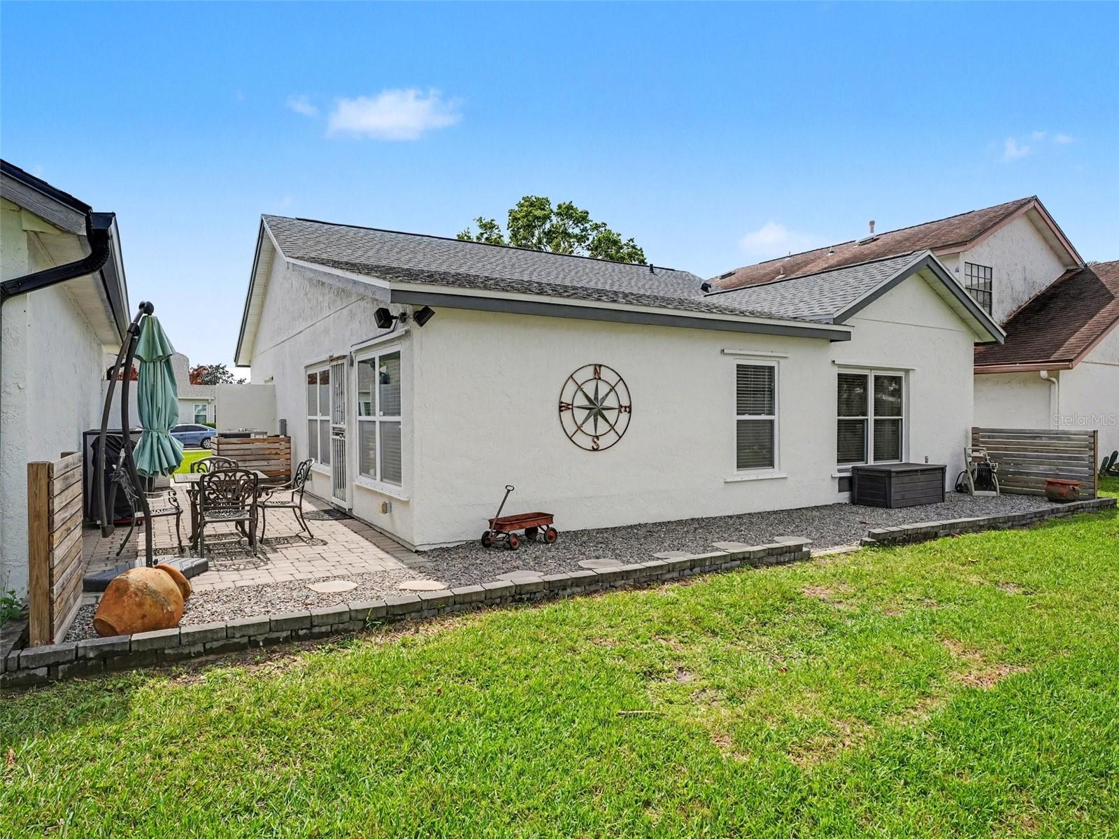 Image 26 of 40 For 5845 Plum Pudding Court