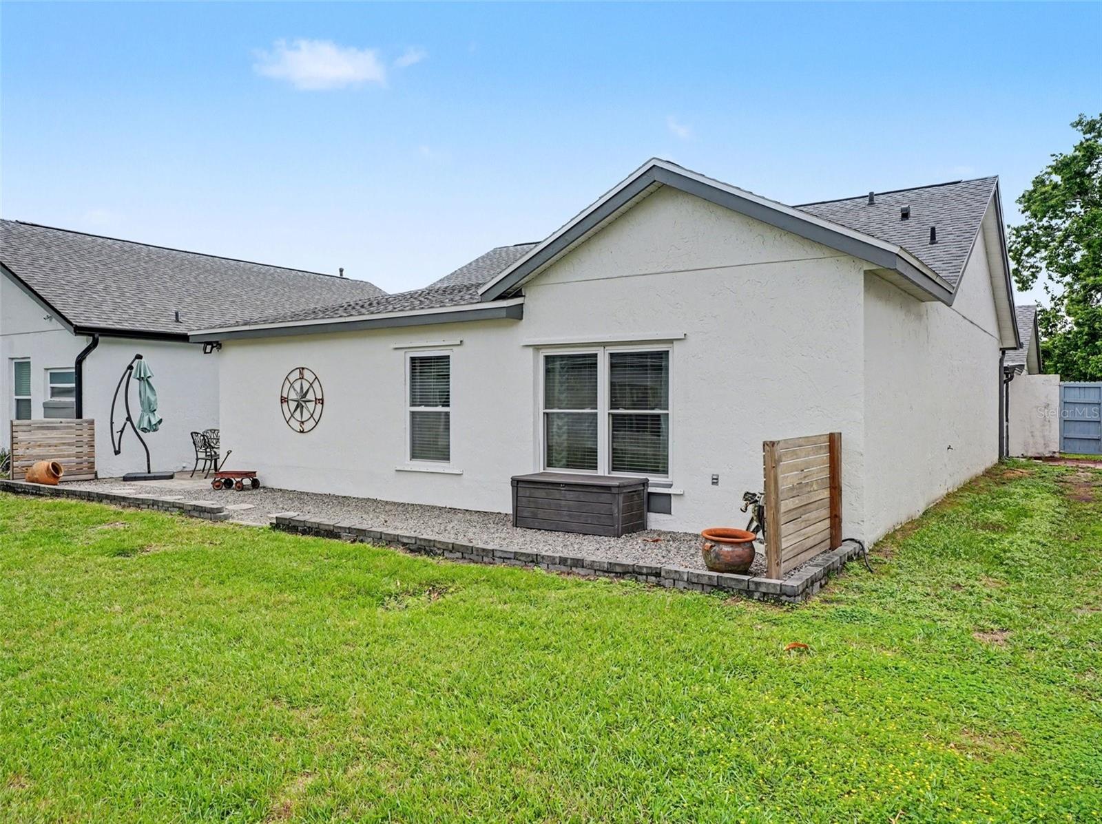 Image 27 of 40 For 5845 Plum Pudding Court