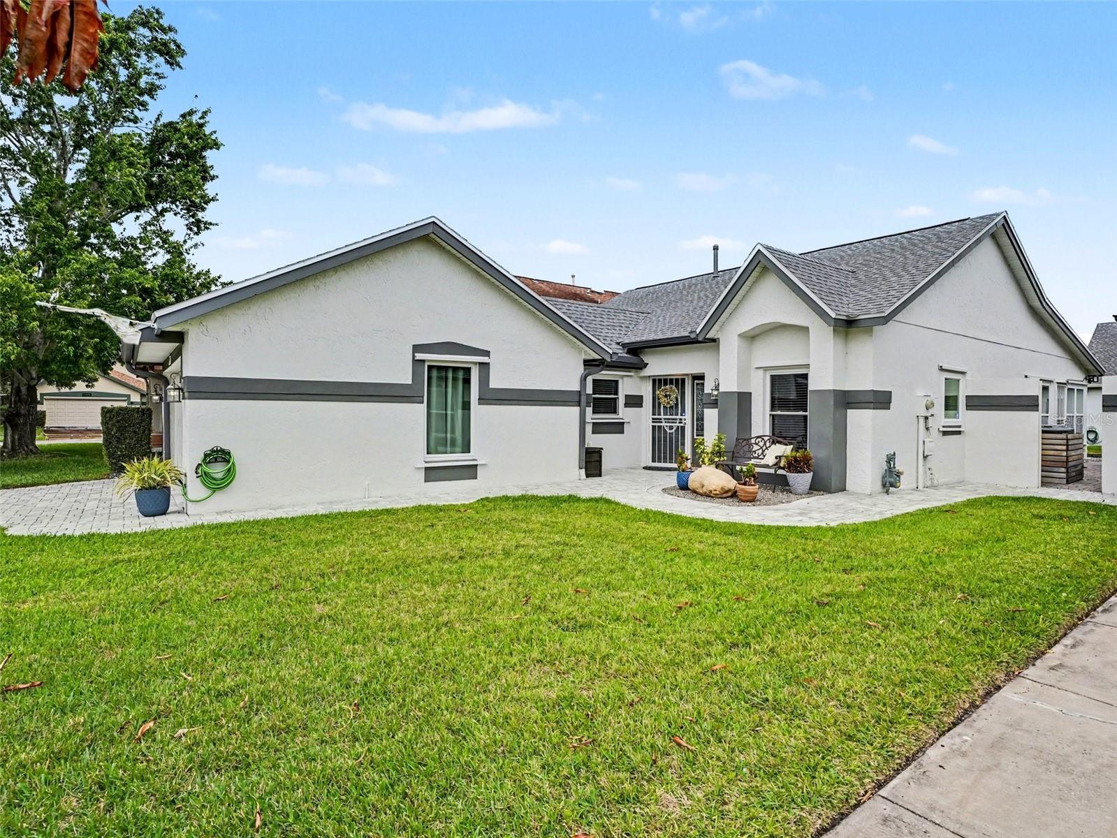 Image 28 of 40 For 5845 Plum Pudding Court