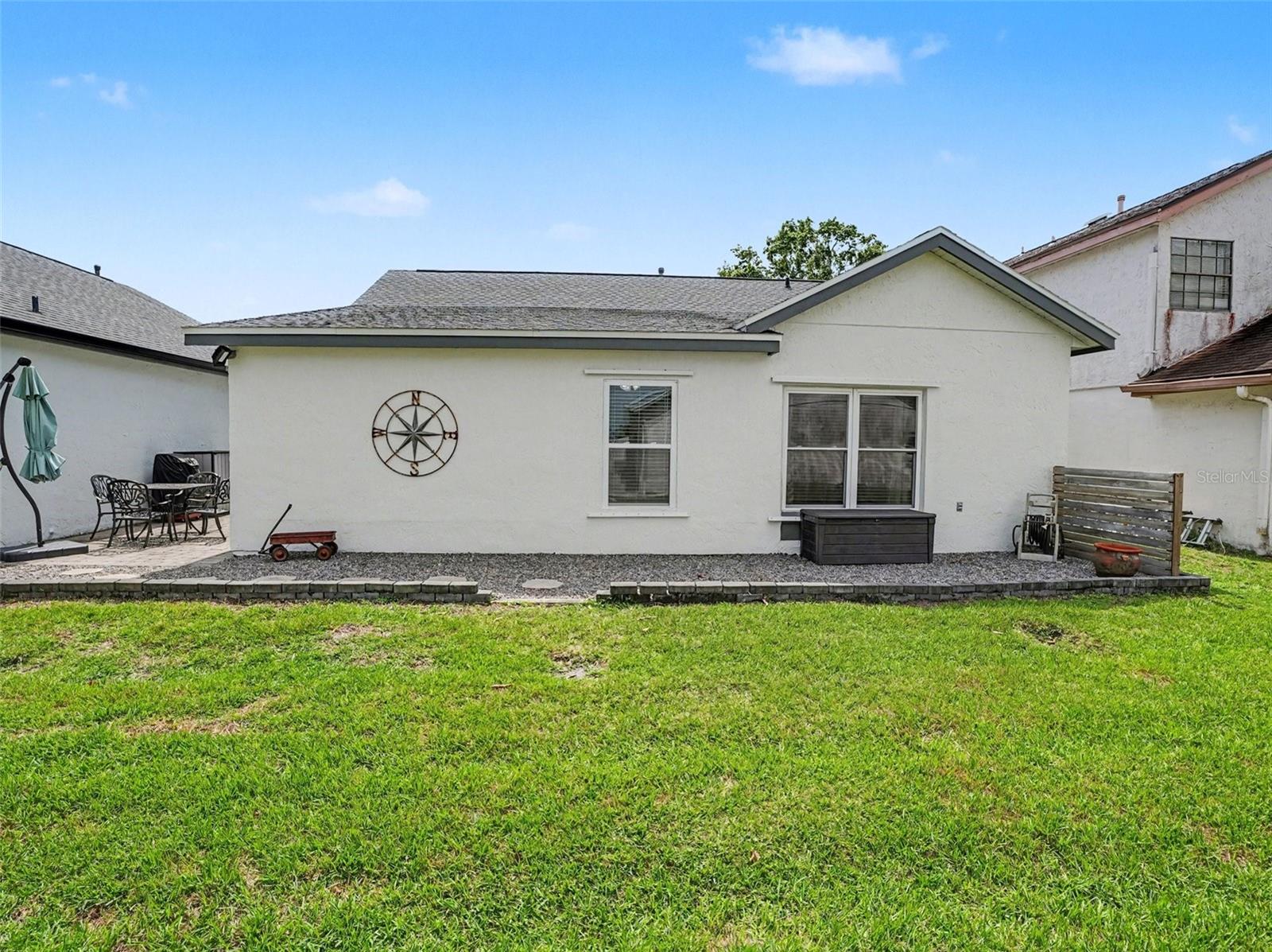 Image 3 of 40 For 5845 Plum Pudding Court