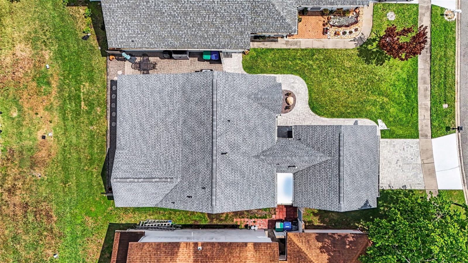 Image 32 of 40 For 5845 Plum Pudding Court