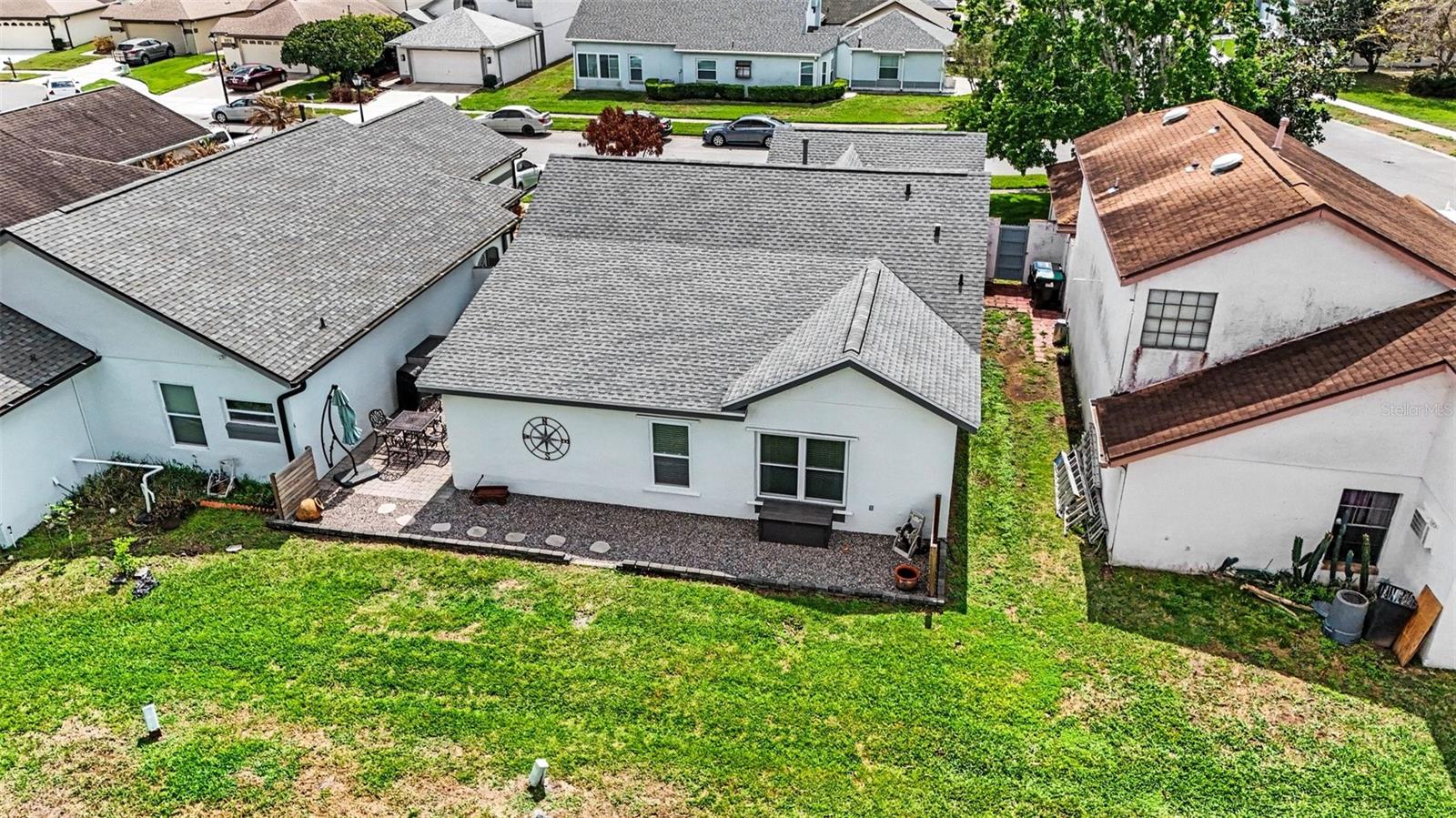 Image 34 of 40 For 5845 Plum Pudding Court