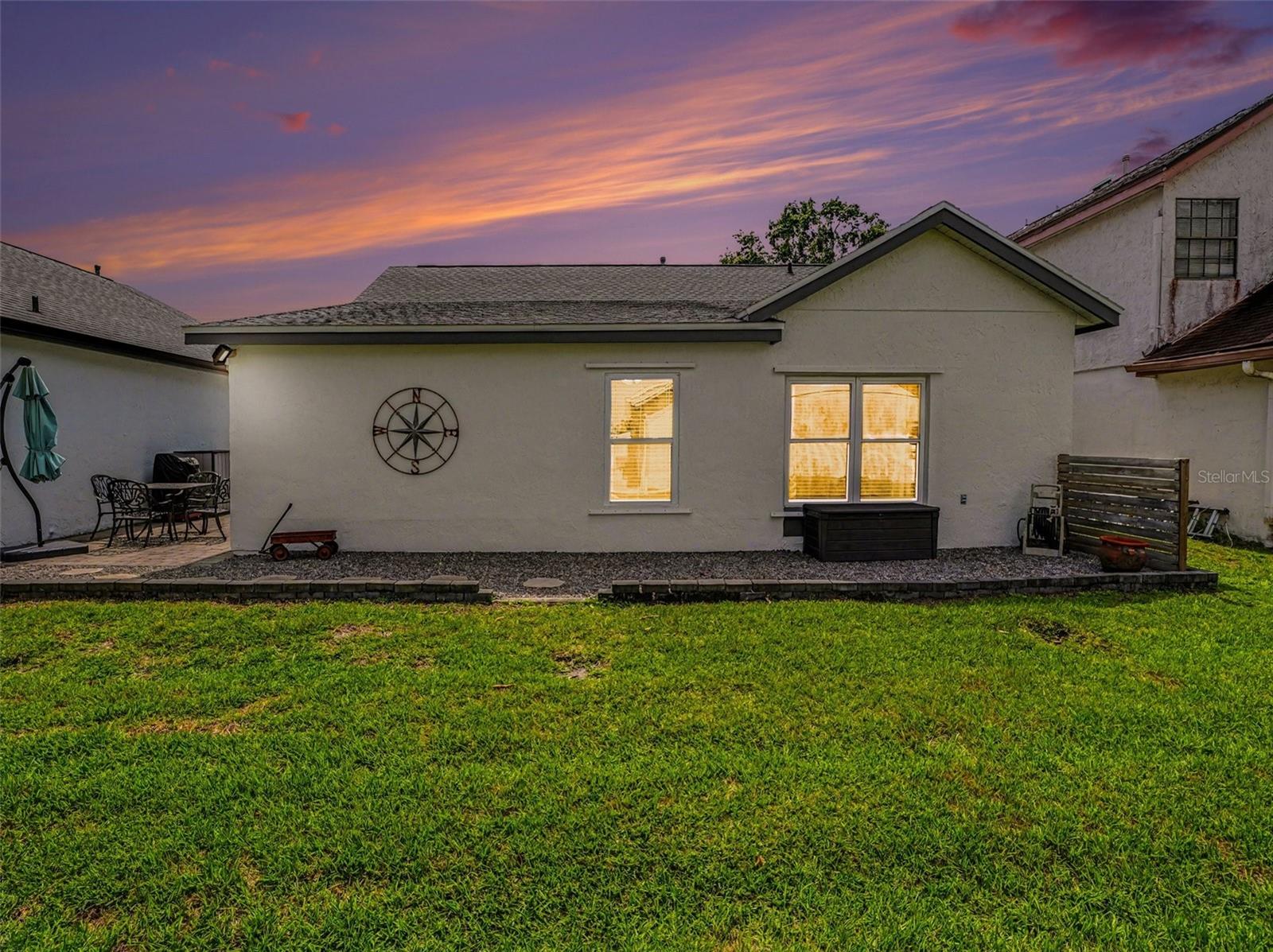 Image 4 of 40 For 5845 Plum Pudding Court