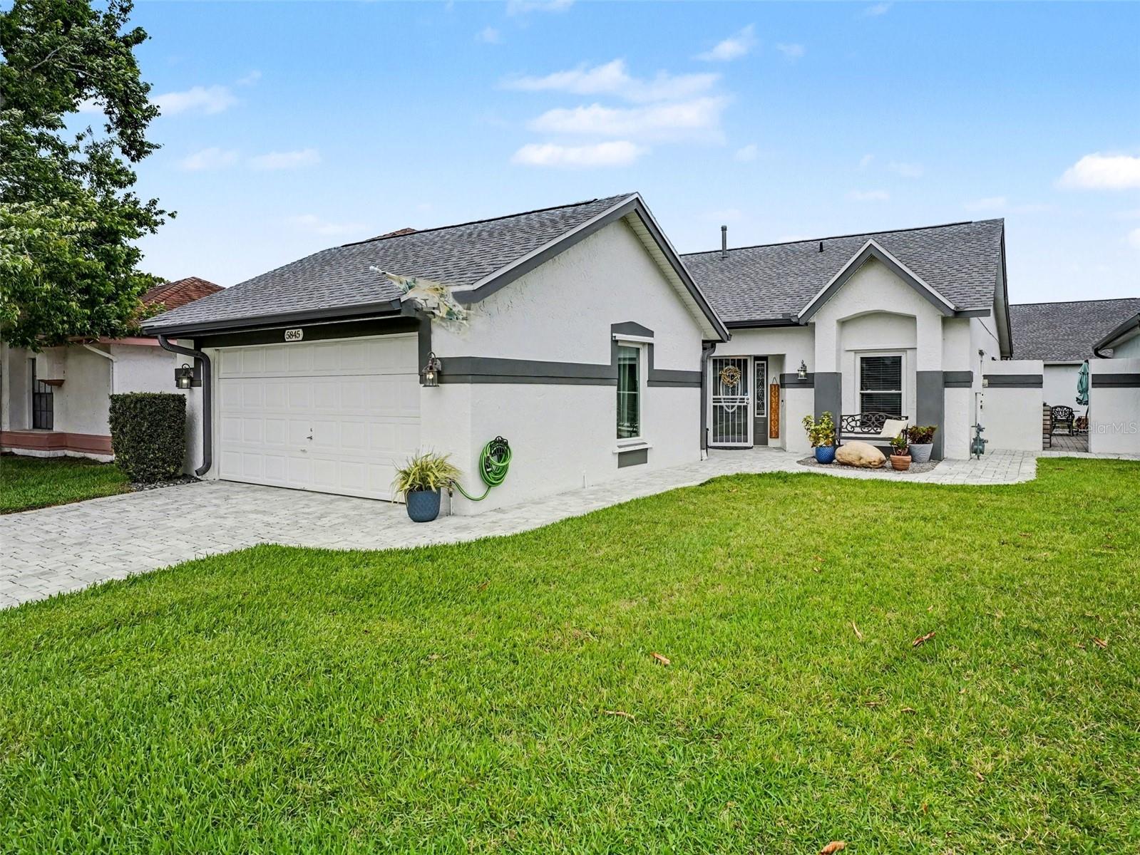 Image 40 of 40 For 5845 Plum Pudding Court