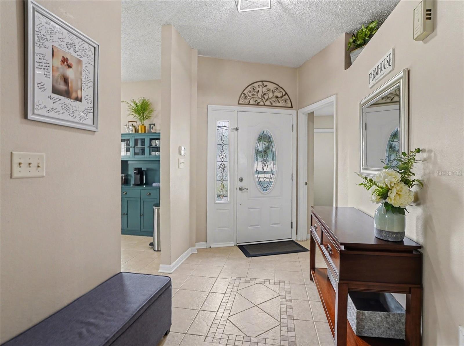 Image 5 of 40 For 5845 Plum Pudding Court