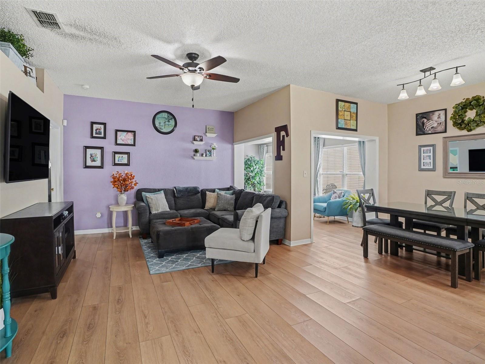 Image 7 of 40 For 5845 Plum Pudding Court