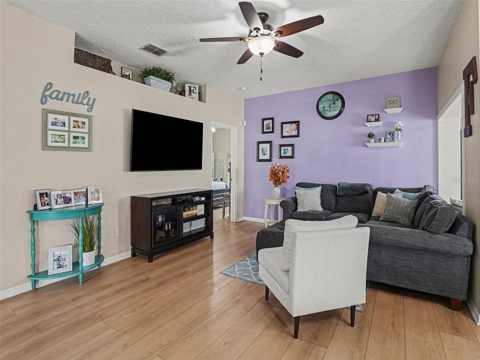 Image 8 of 40 For 5845 Plum Pudding Court