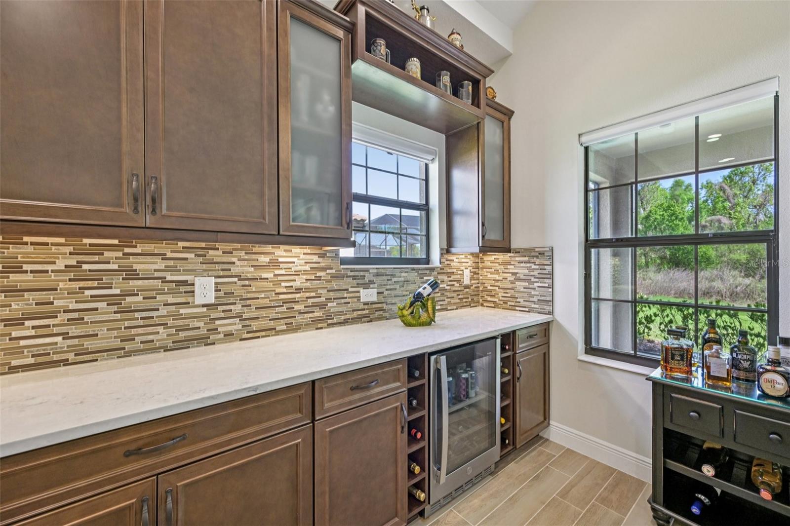 Image 11 of 43 For 14162 Swiss Bridge Drive