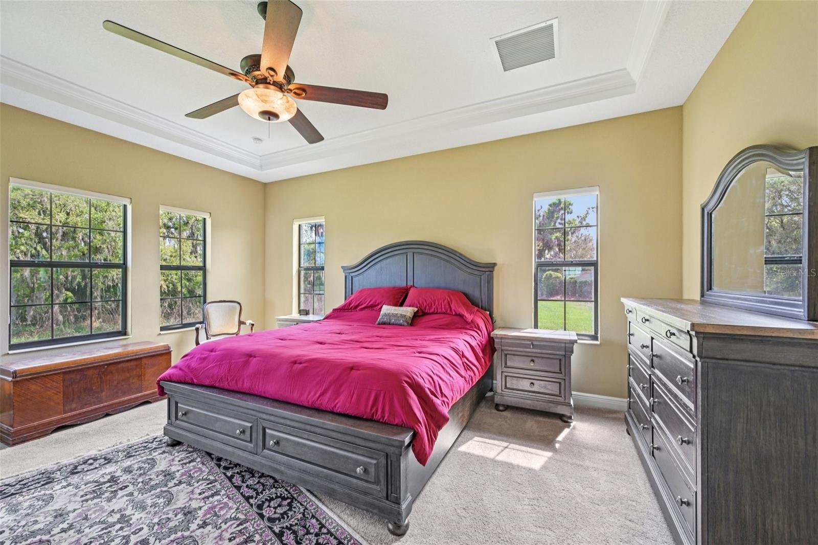 Image 13 of 43 For 14162 Swiss Bridge Drive