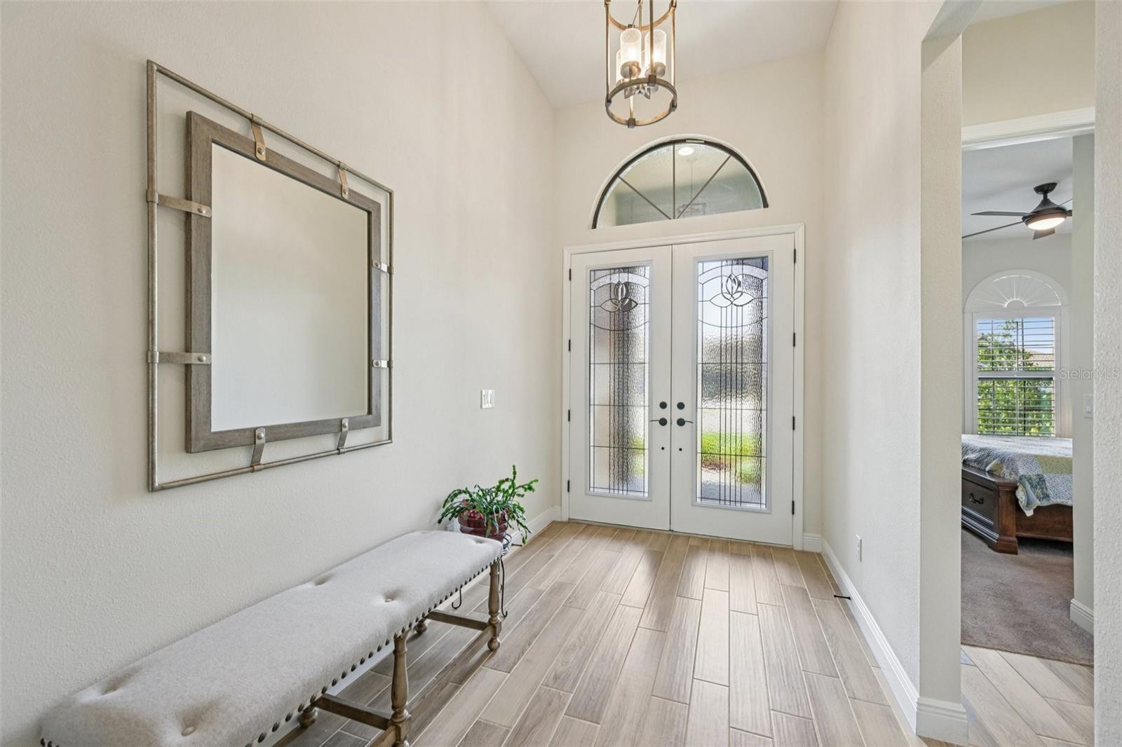 Image 19 of 43 For 14162 Swiss Bridge Drive