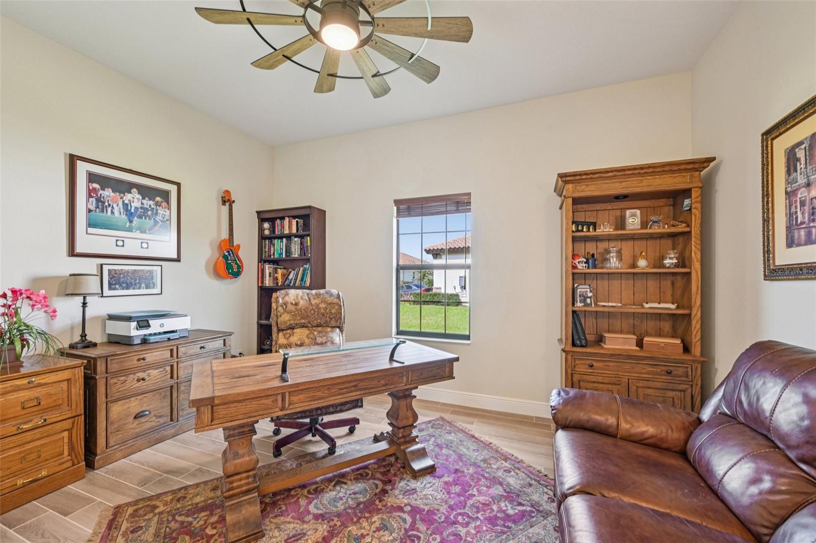 Image 20 of 43 For 14162 Swiss Bridge Drive