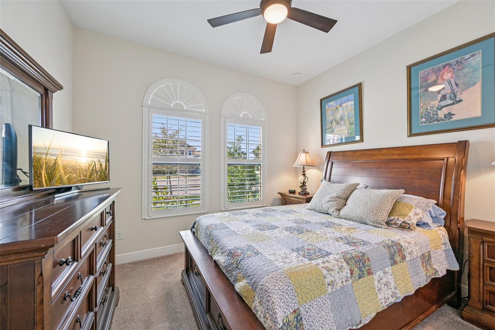 Image 21 of 43 For 14162 Swiss Bridge Drive