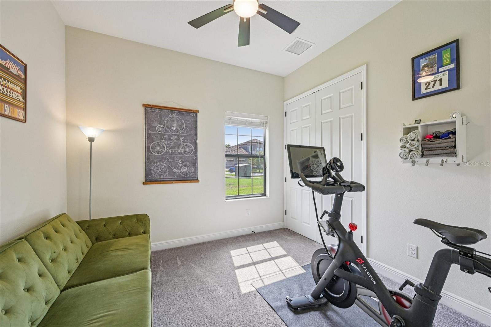 Image 23 of 43 For 14162 Swiss Bridge Drive