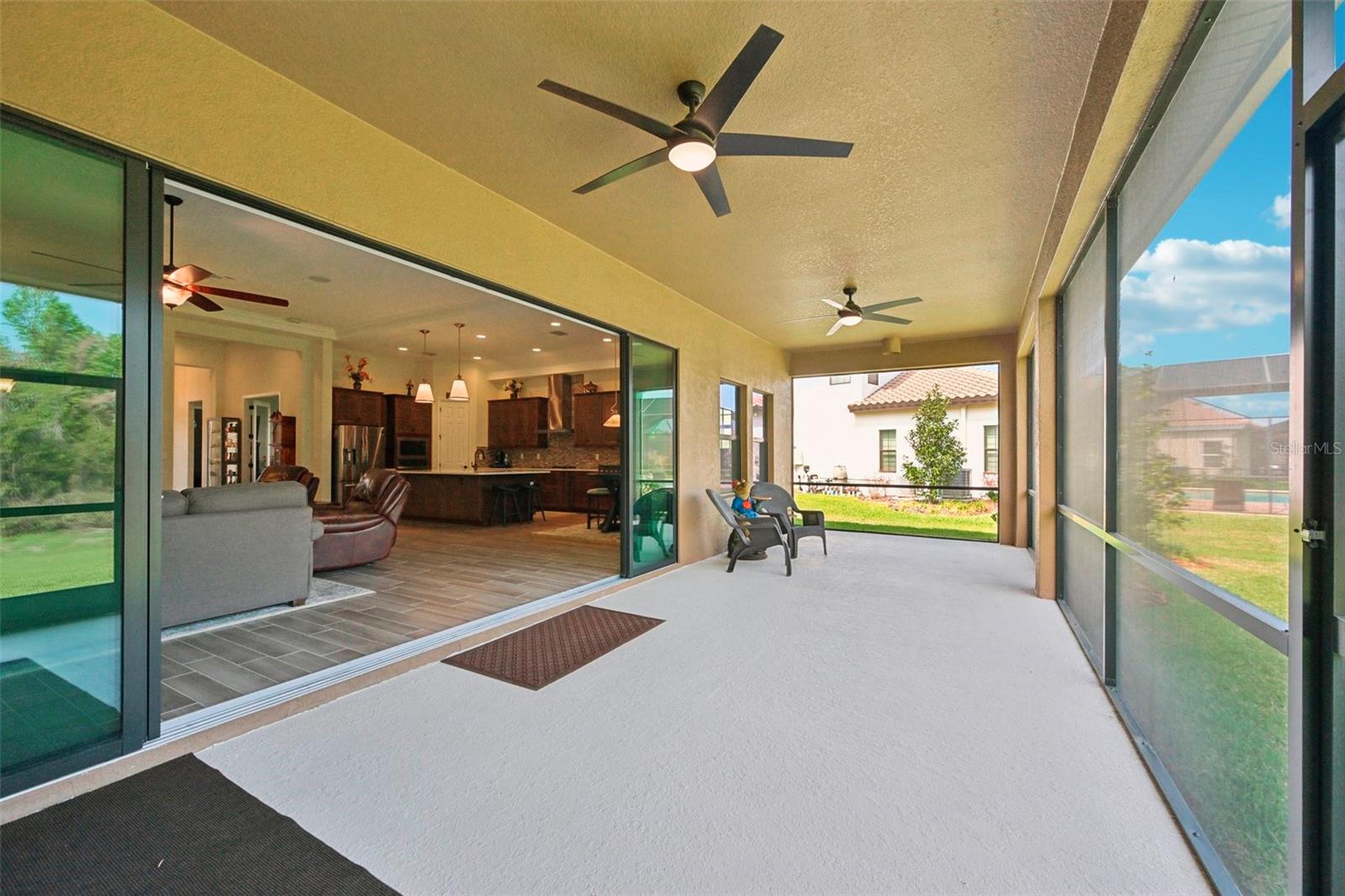 Image 27 of 43 For 14162 Swiss Bridge Drive