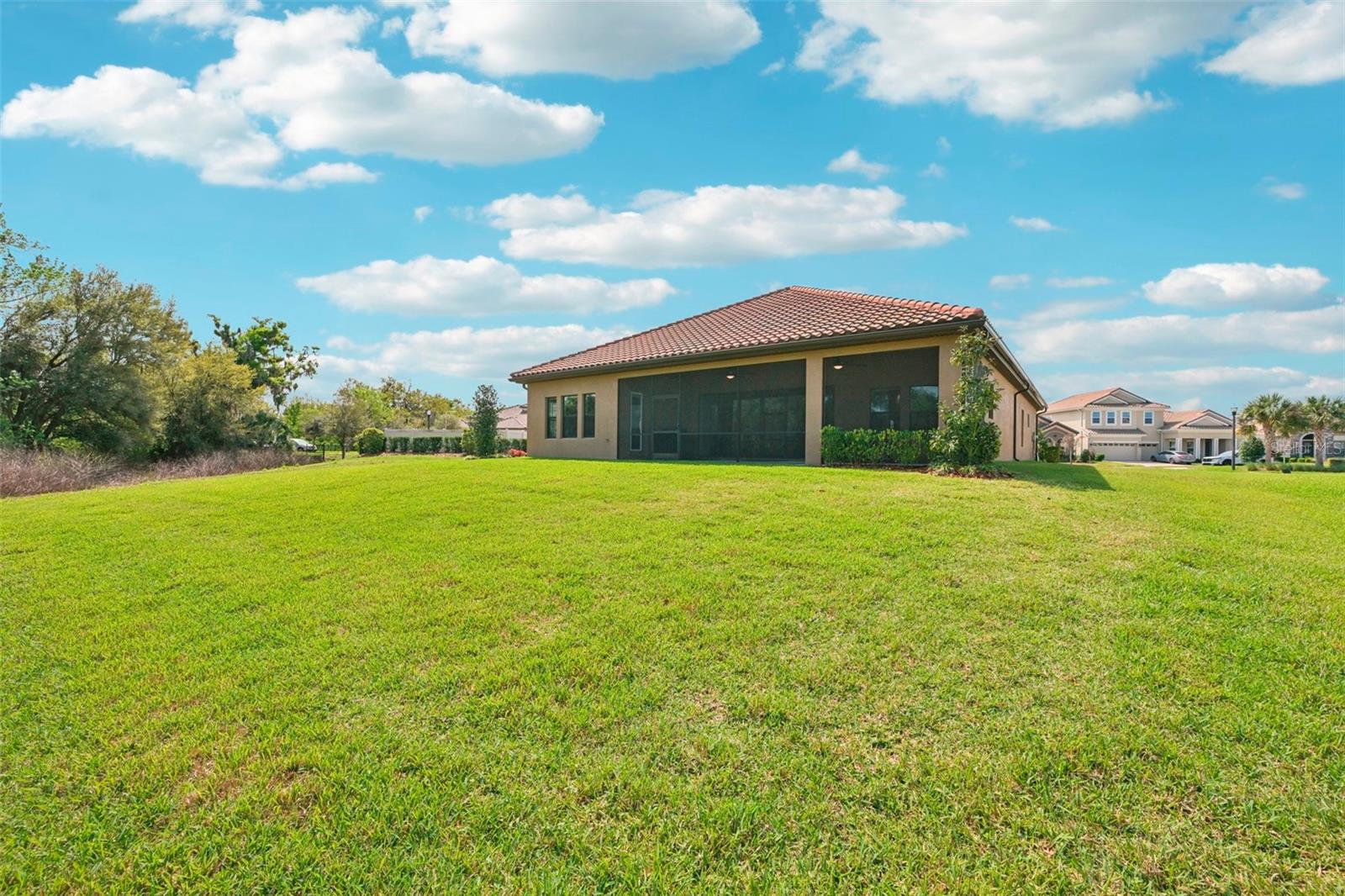 Image 29 of 43 For 14162 Swiss Bridge Drive