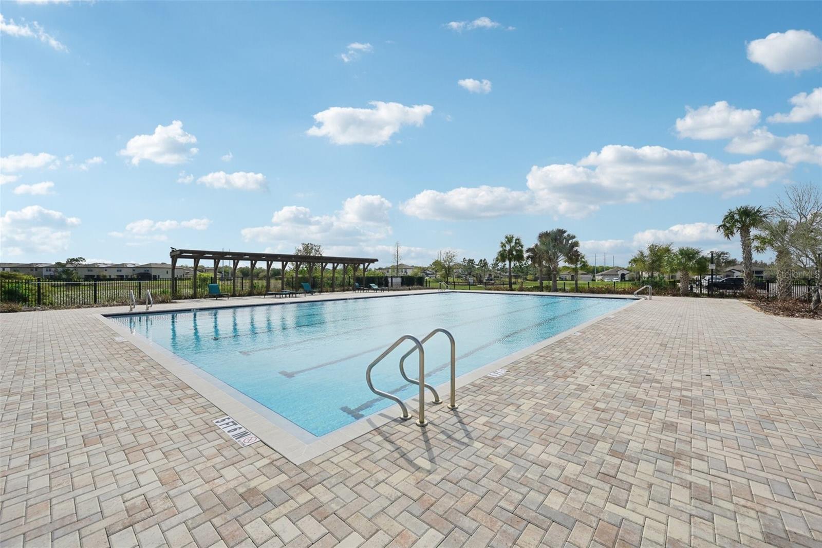 Image 33 of 43 For 14162 Swiss Bridge Drive