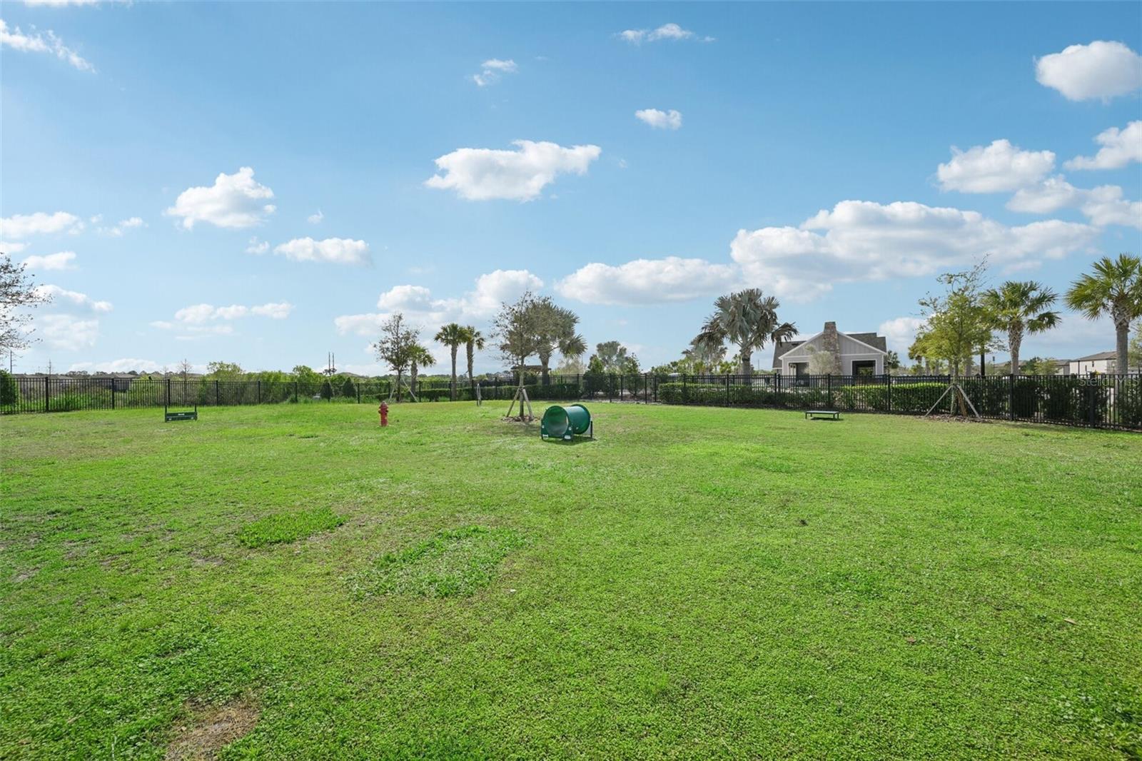 Image 38 of 43 For 14162 Swiss Bridge Drive