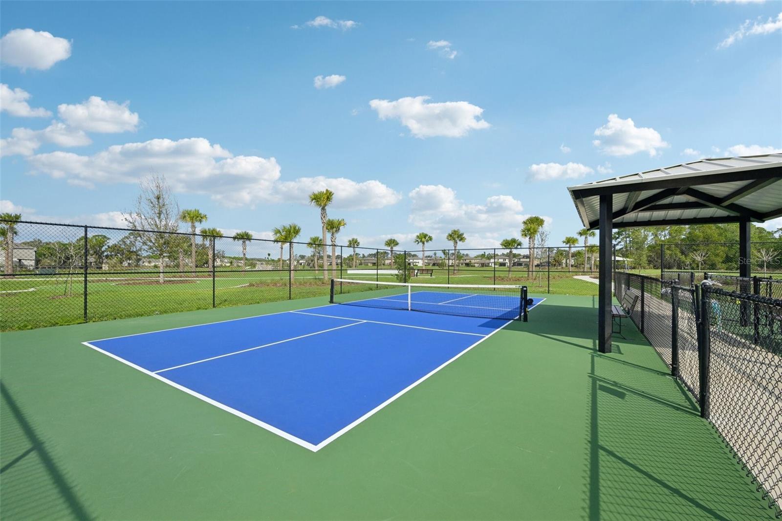 Image 39 of 43 For 14162 Swiss Bridge Drive