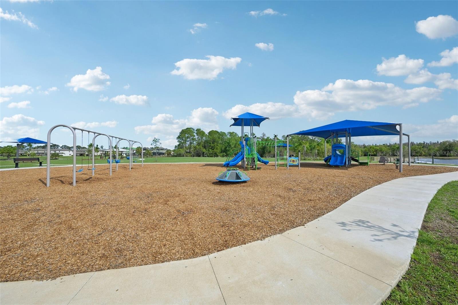 Image 40 of 43 For 14162 Swiss Bridge Drive