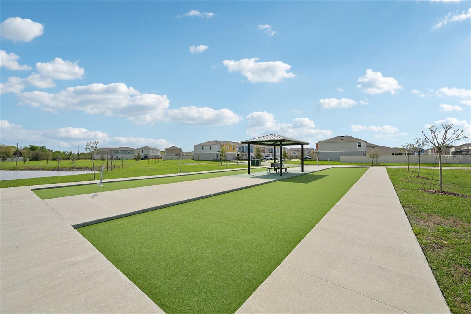 Image 41 of 43 For 14162 Swiss Bridge Drive