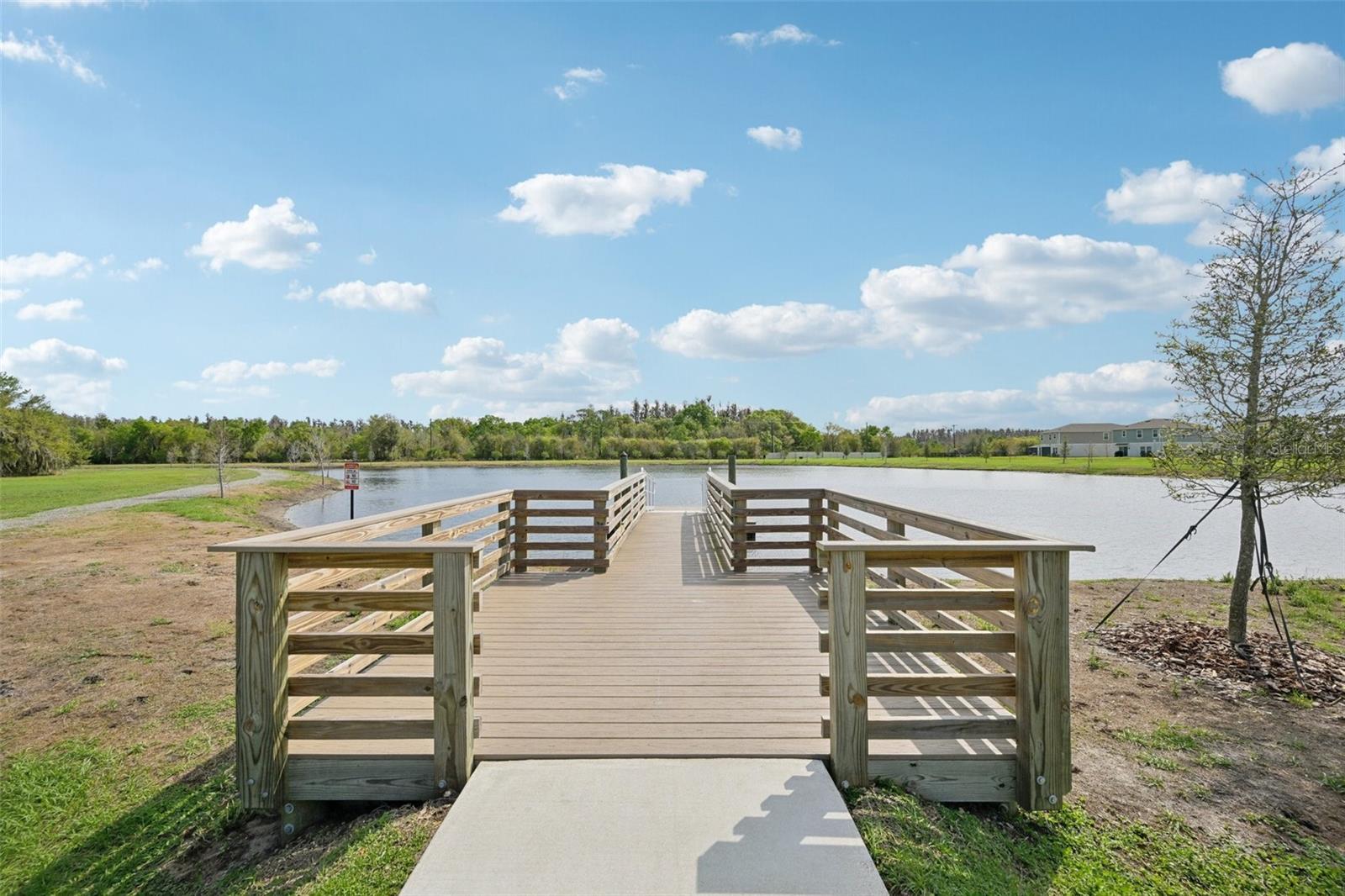 Image 42 of 43 For 14162 Swiss Bridge Drive