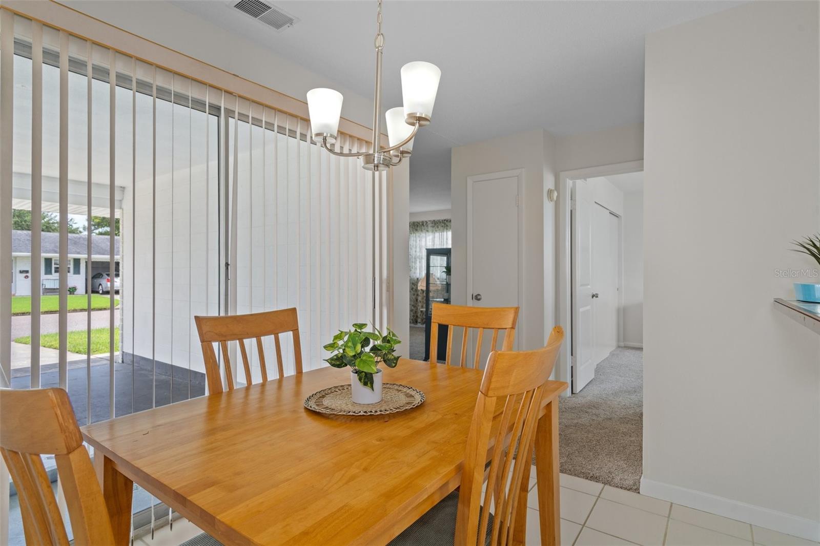 Image 11 of 54 For 5107 Park Lake Drive N