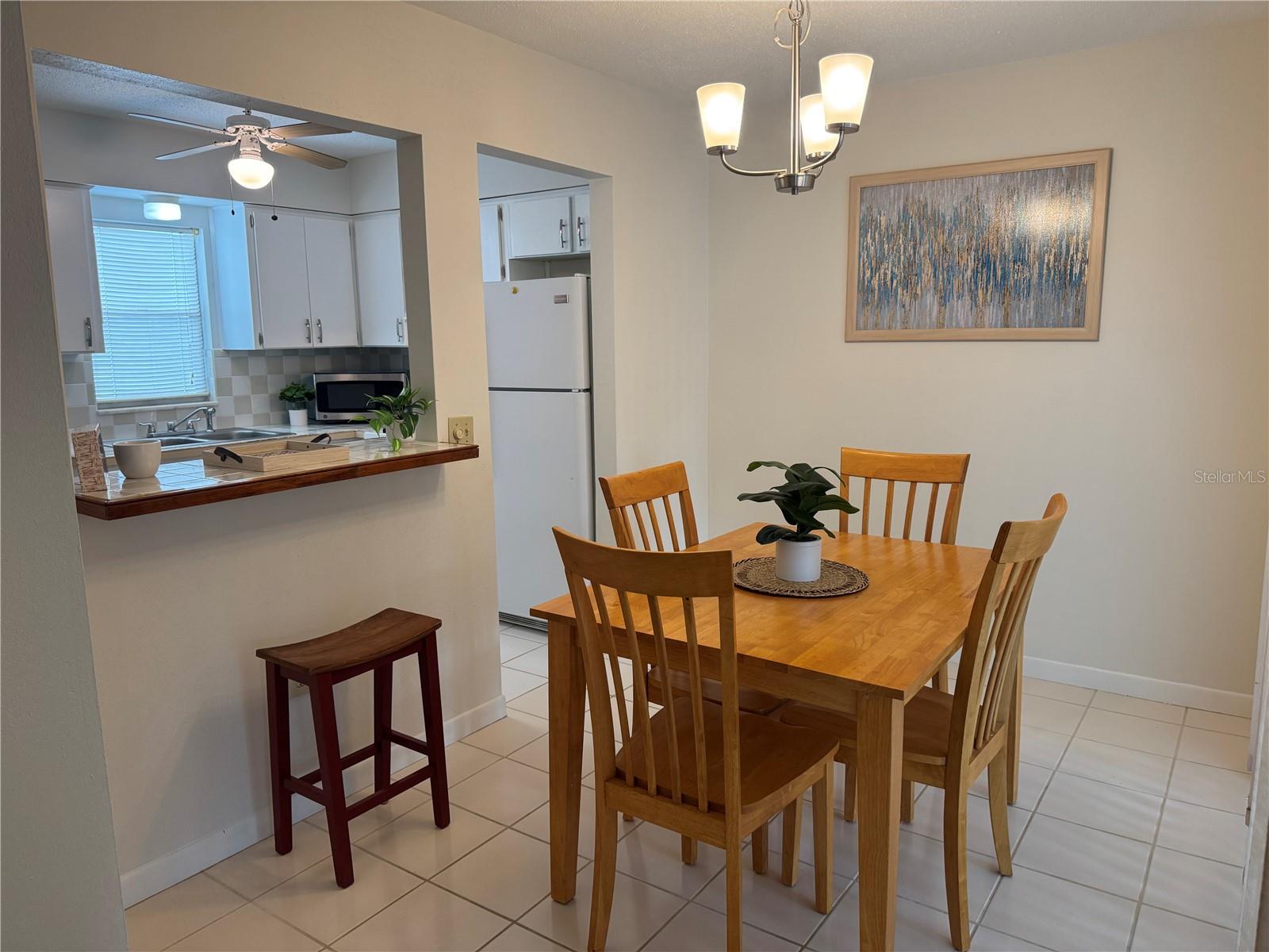 Image 12 of 54 For 5107 Park Lake Drive N