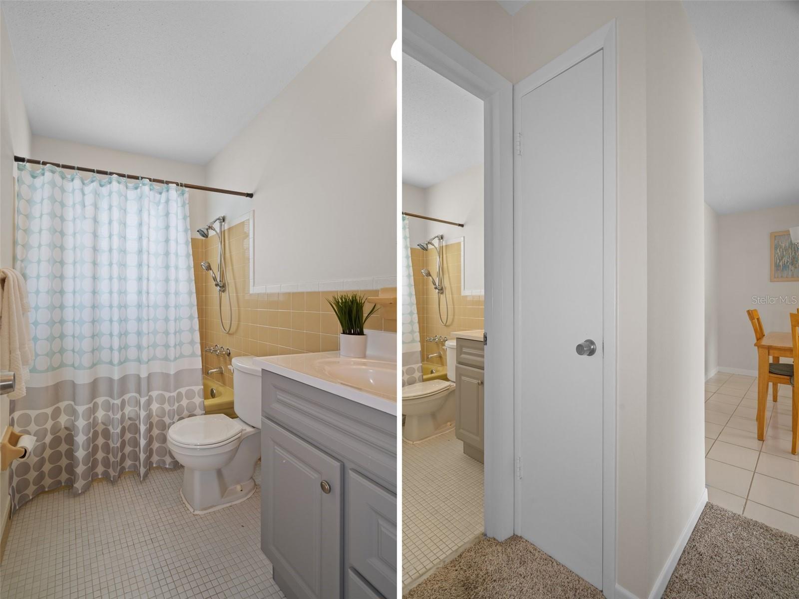 Image 24 of 54 For 5107 Park Lake Drive N