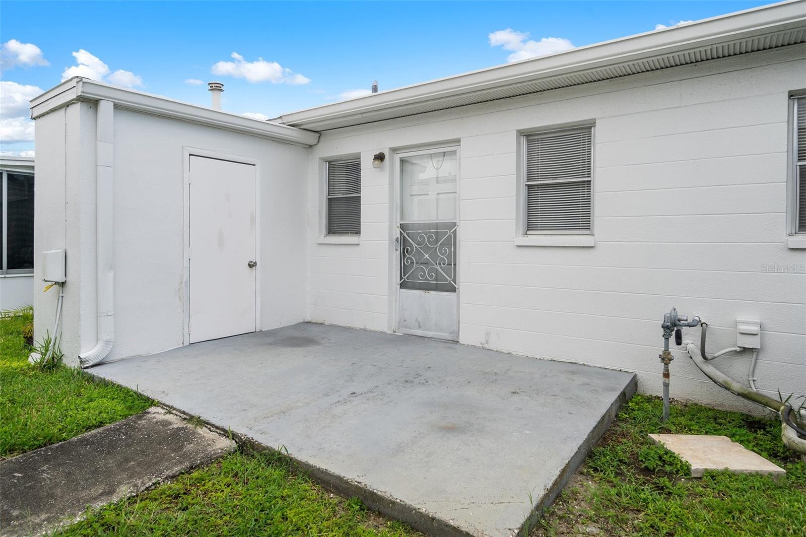 Image 29 of 54 For 5107 Park Lake Drive N