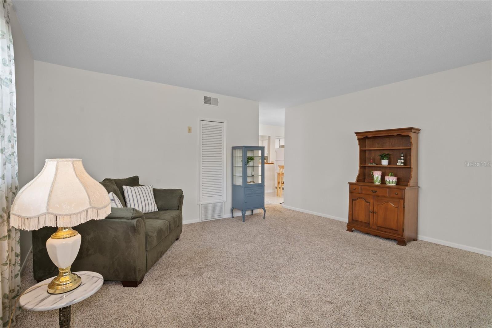 Image 9 of 54 For 5107 Park Lake Drive N