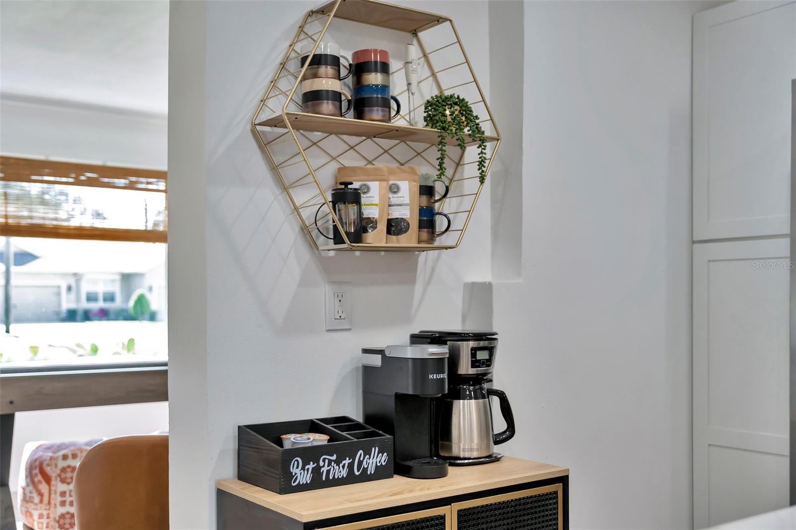 Image 11 of 40 For 700 14th Street Nw