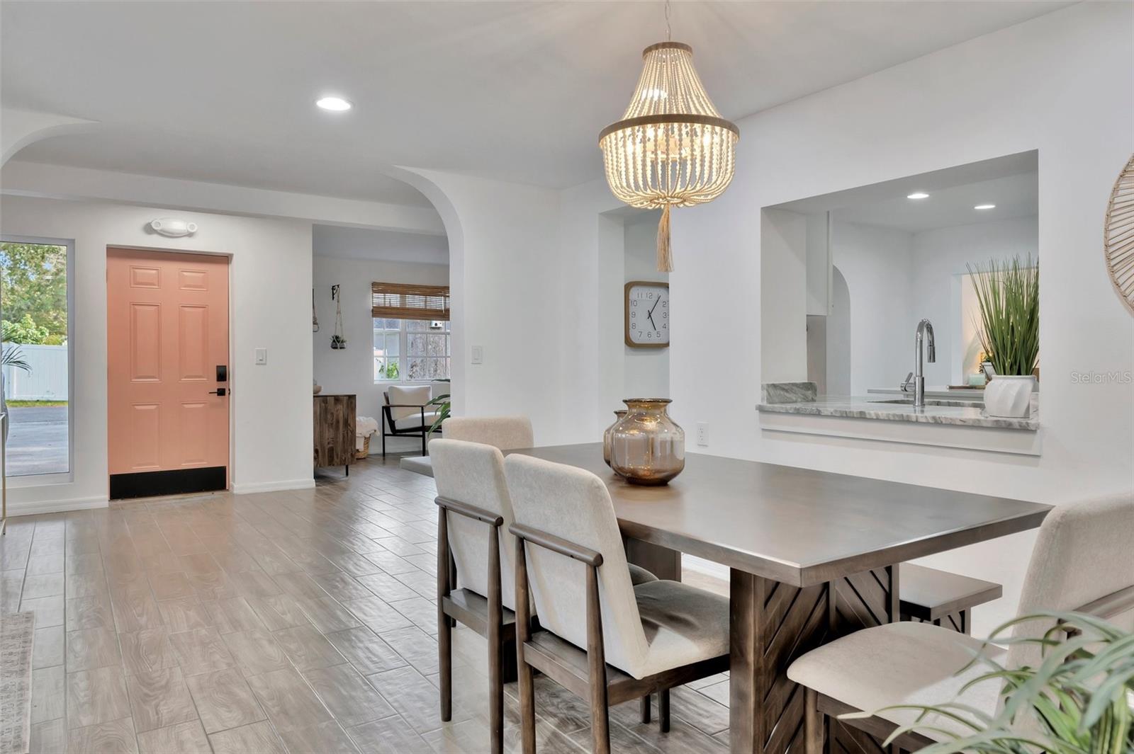 Image 12 of 40 For 700 14th Street Nw