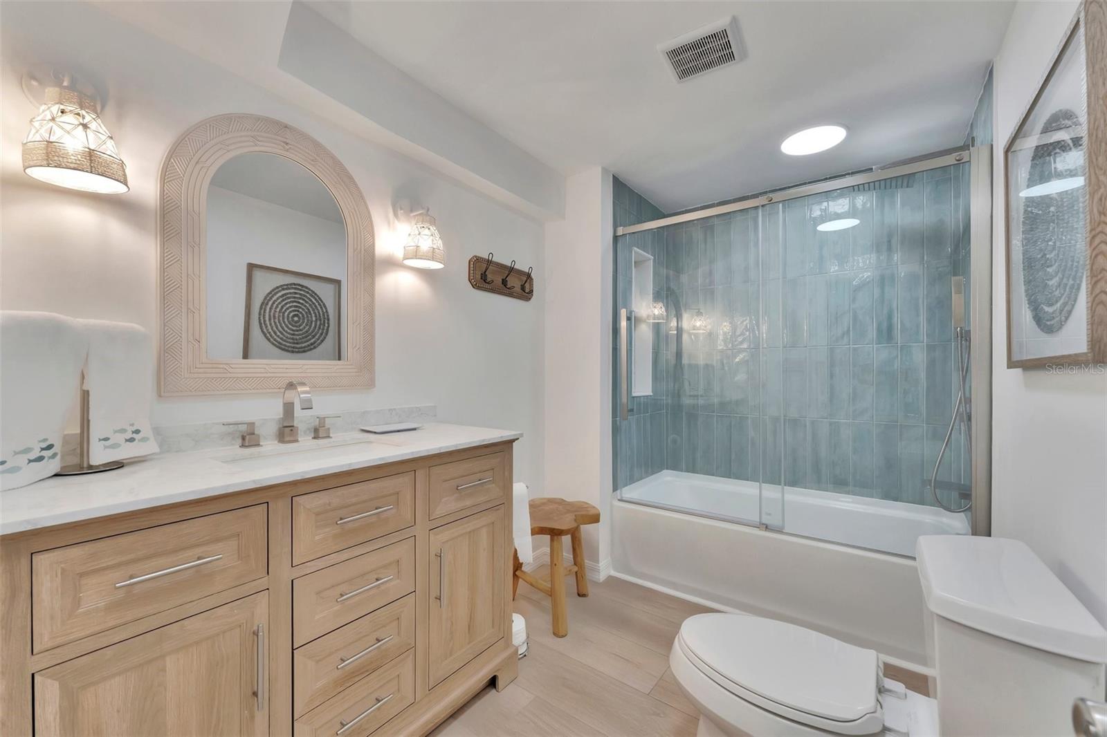 Image 13 of 40 For 700 14th Street Nw