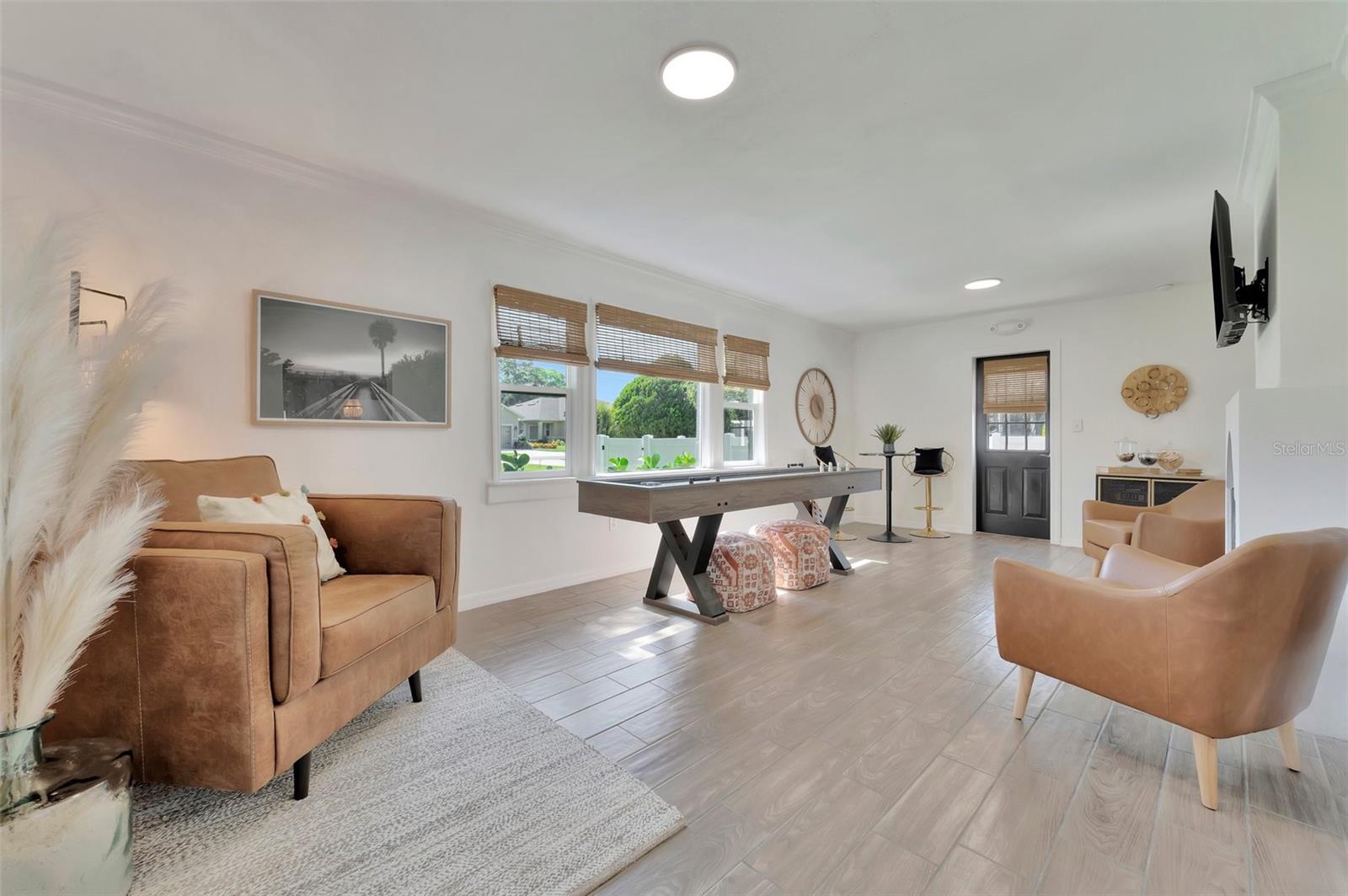 Image 14 of 40 For 700 14th Street Nw