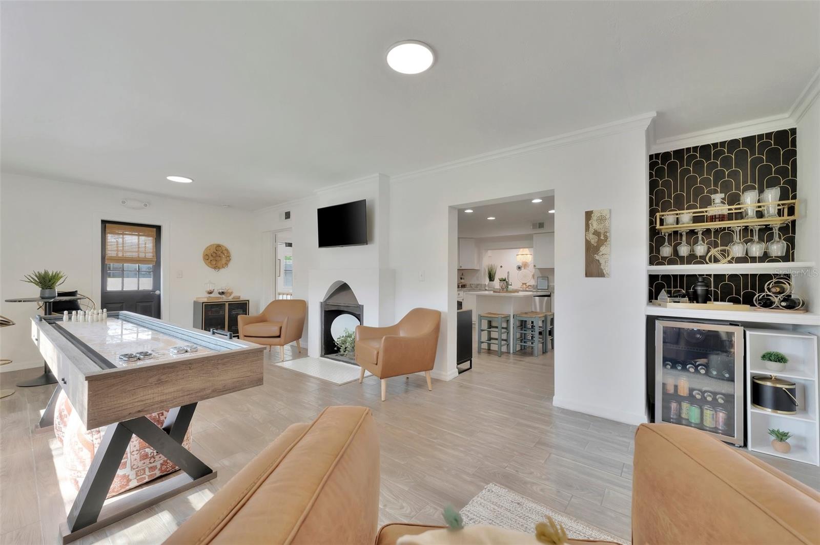 Image 15 of 40 For 700 14th Street Nw