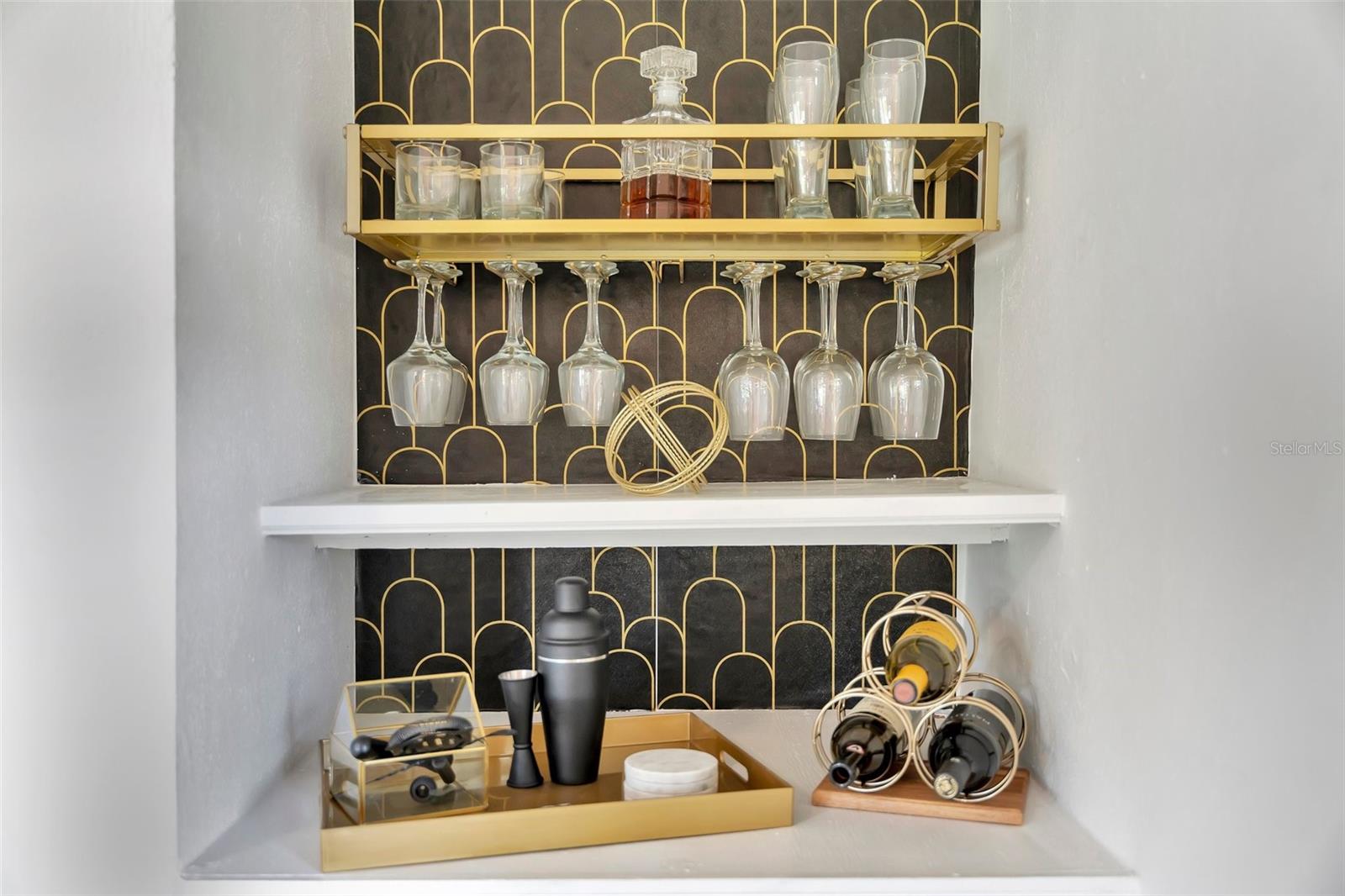 Image 16 of 40 For 700 14th Street Nw