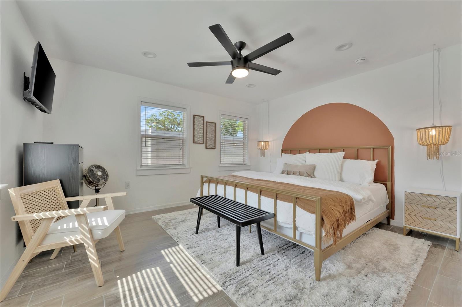 Image 17 of 40 For 700 14th Street Nw