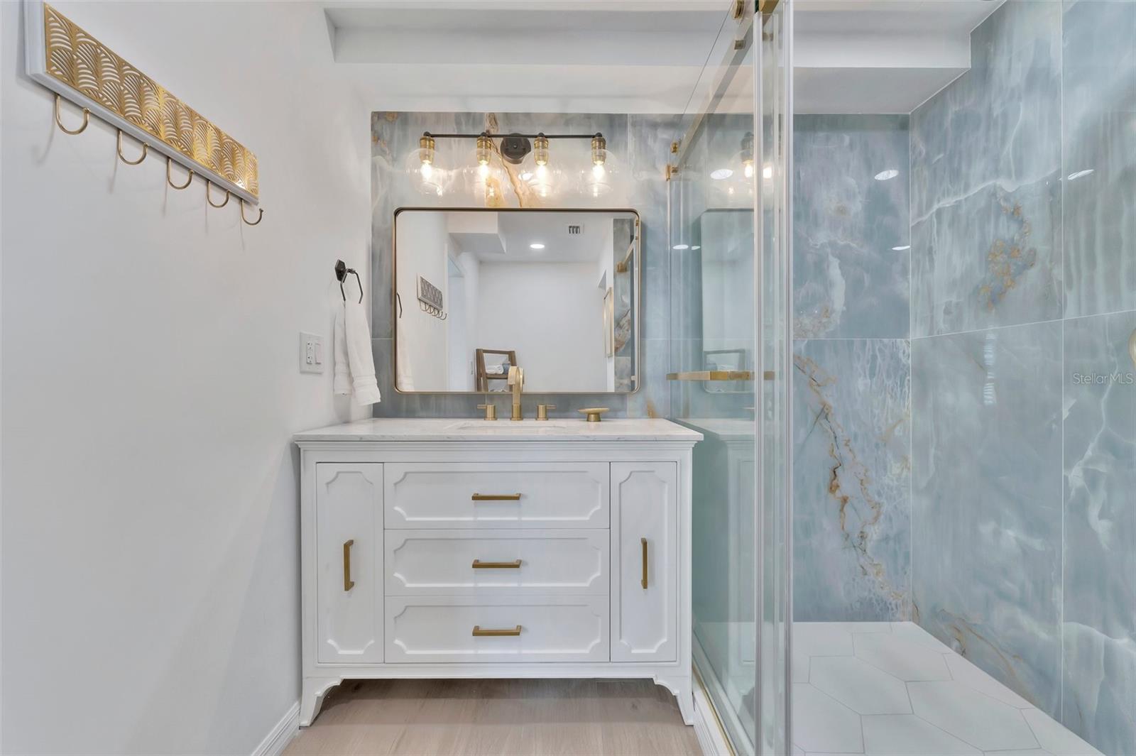 Image 20 of 40 For 700 14th Street Nw