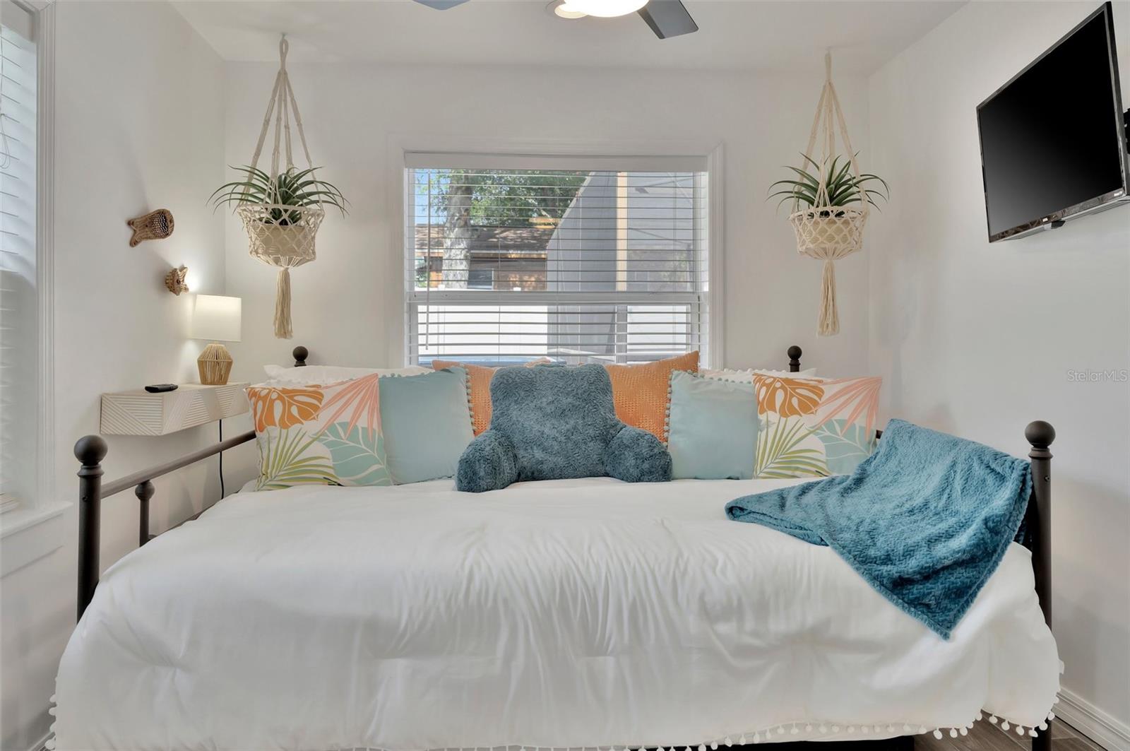 Image 25 of 40 For 700 14th Street Nw